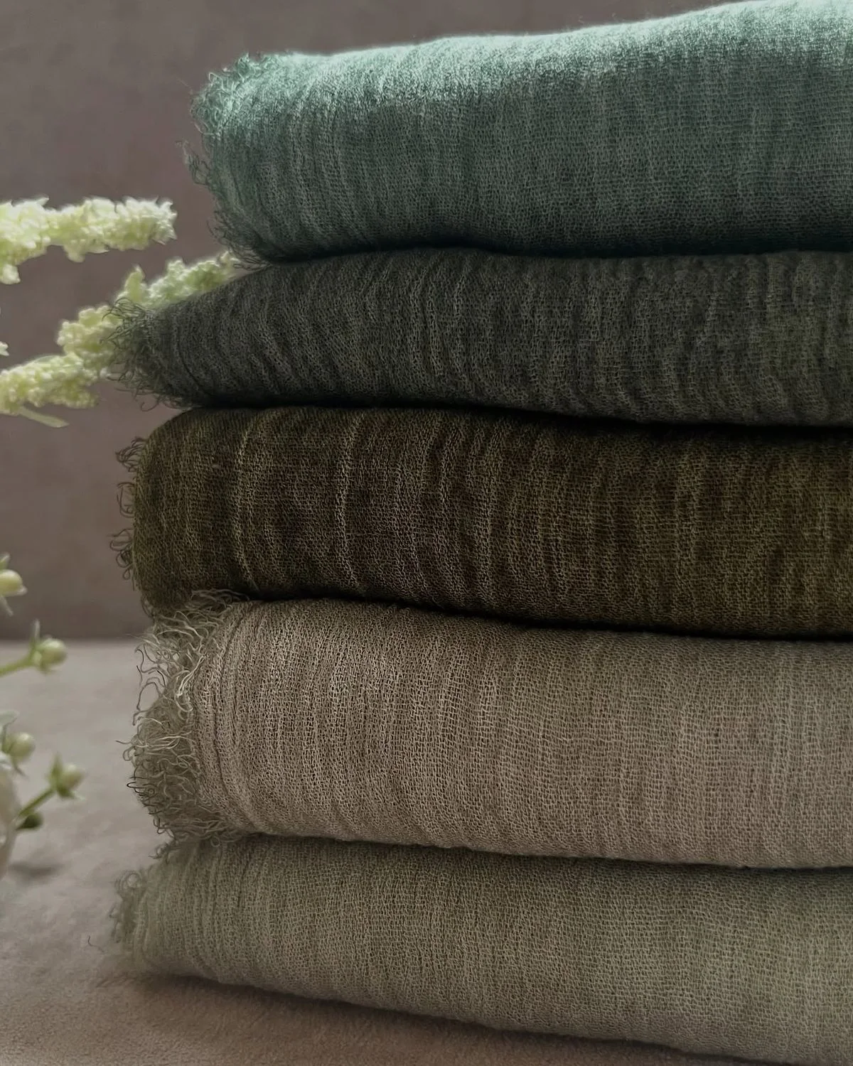 مودال مكسّر