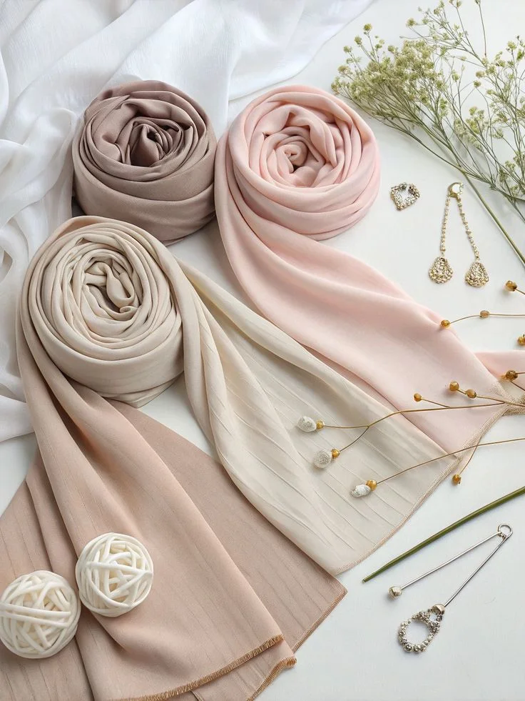 مودال مانجو