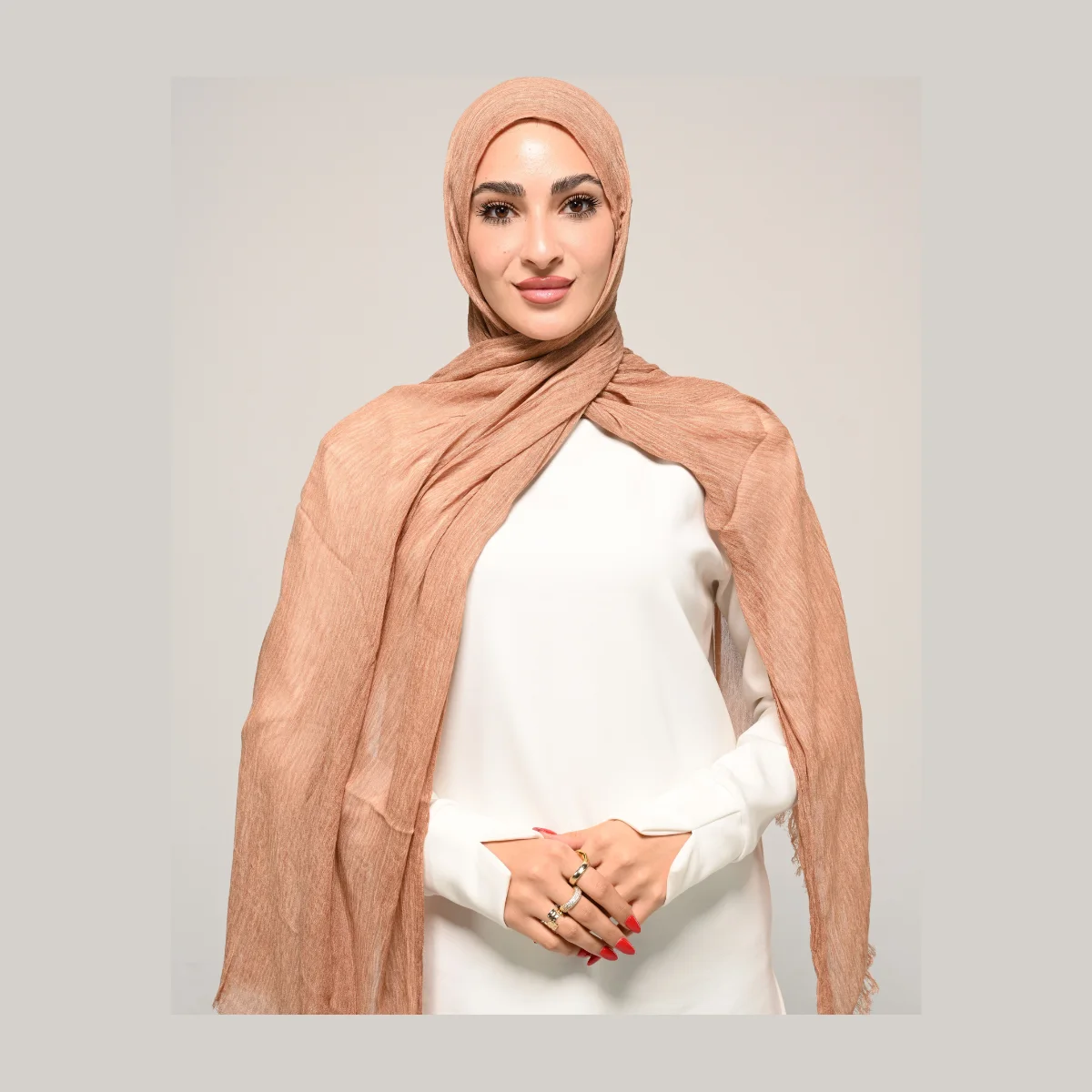 الشال التايلندي