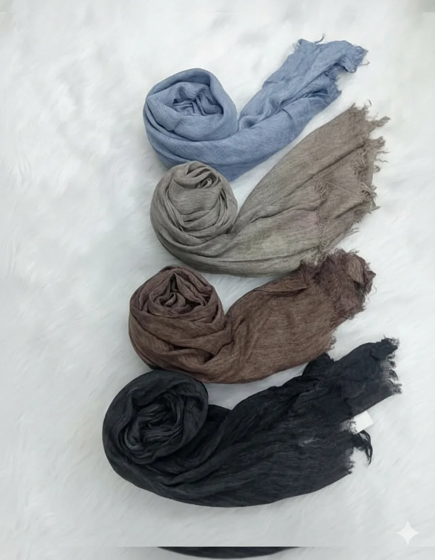 الشال التايلندي