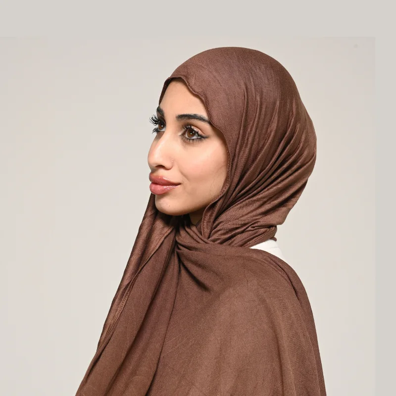 شال سارة (بني)