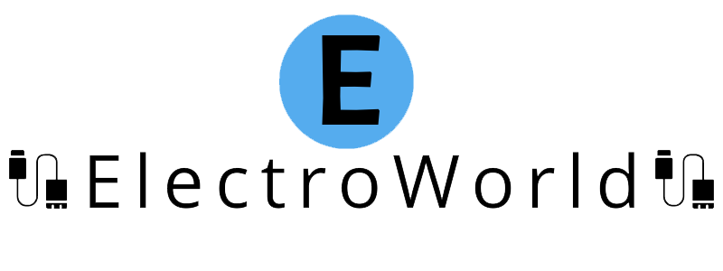 electroworld