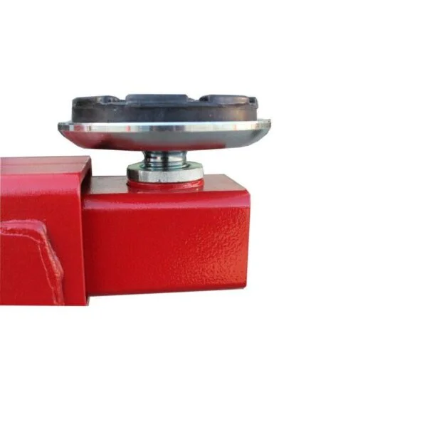 stores/c4ac4a2daf9055ac9d5020a390651eeb/products/0MeYI7xgk3JIbqrX9PfxUeiHxDQSb1JgUUpG7dae.webp