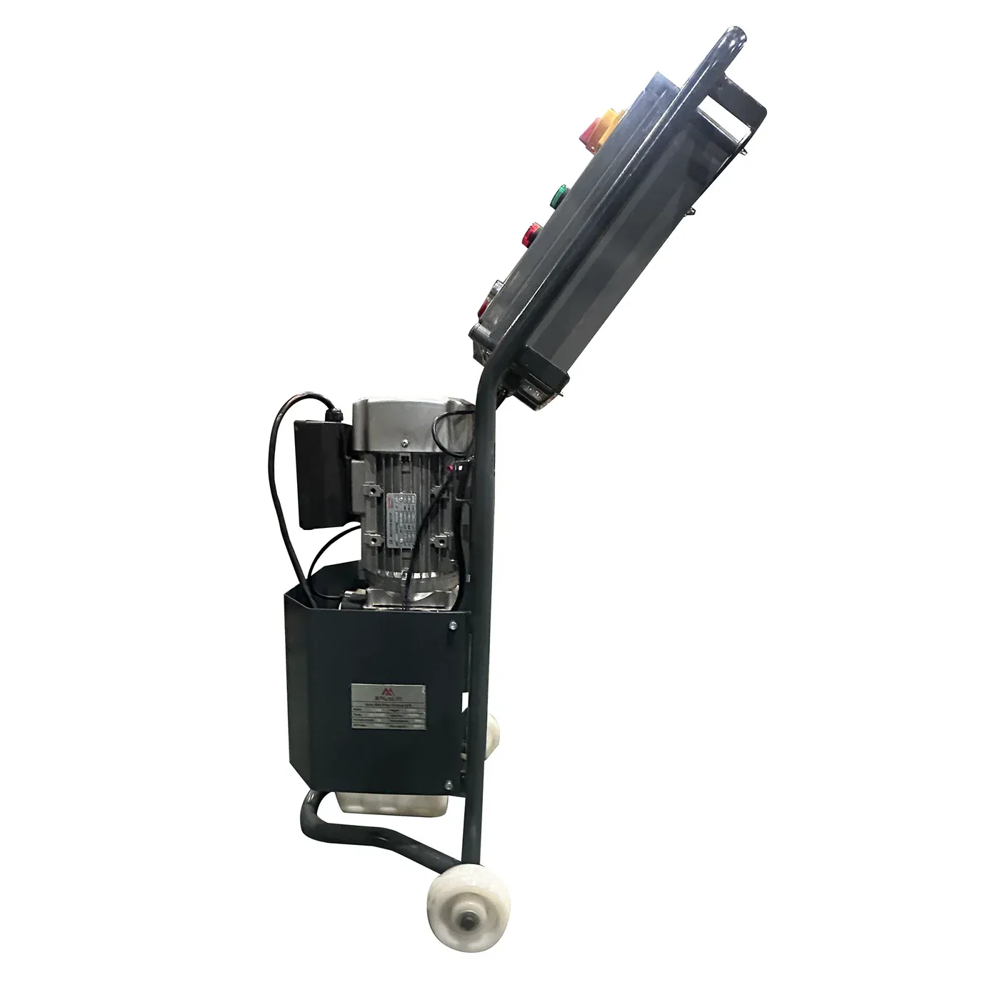 stores/c4ac4a2daf9055ac9d5020a390651eeb/products/kOZHDxqKzBfMGLS3S5BzT9r4TMg4CxZCkQx8uBxm.webp