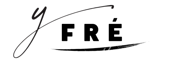 YFRE