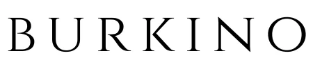 Burkino