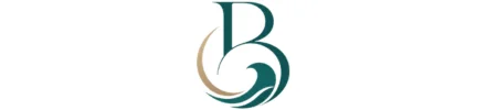 Burkino