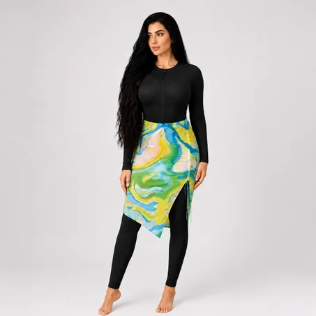 Burkini Polyamide