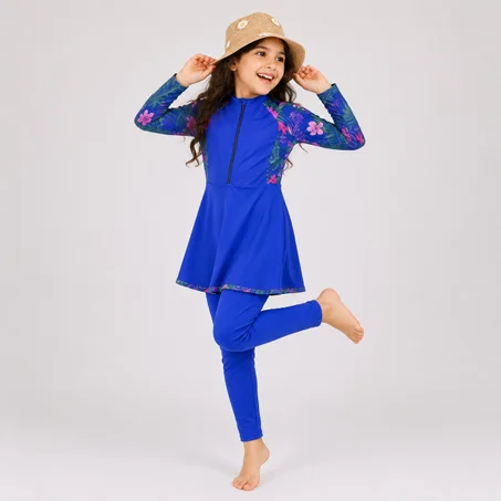 Burkini Banota