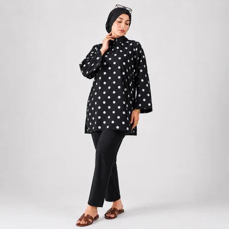 Burkini Aspro