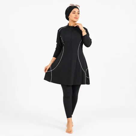 Burkini Hijab