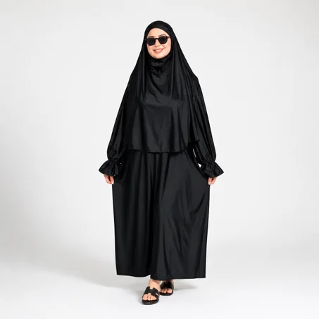 Burkini Mastoura