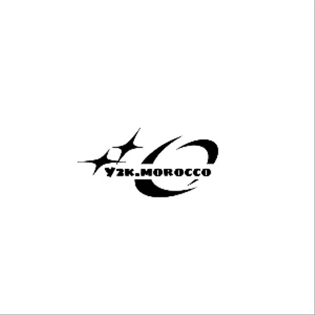y2kwmorocco