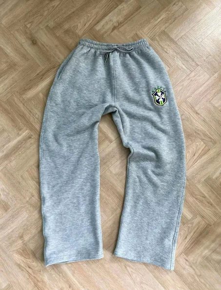 sampa / pants