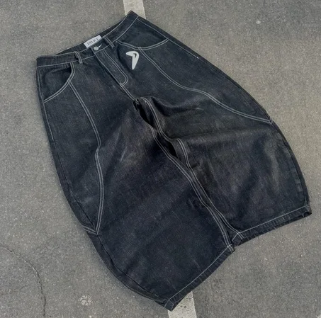 y2k jean