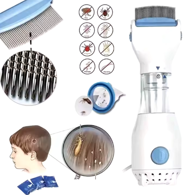 stores/c4b42715c2f443738bf97afc6bdd8eec/products/VJsHmyBVlrAawrV8v6aBv0PQCtCNuJ5qbeFskBoV.png