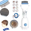 stores/c4b42715c2f443738bf97afc6bdd8eec/products/VJsHmyBVlrAawrV8v6aBv0PQCtCNuJ5qbeFskBoV.png