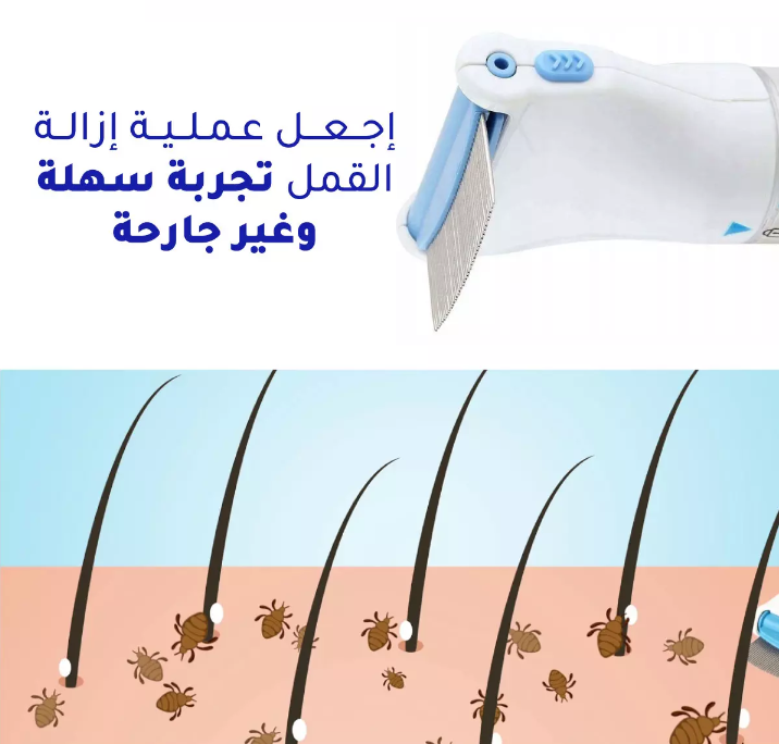 stores/c4b42715c2f443738bf97afc6bdd8eec/products/bekCgverHgC6aTnZqm738LkrfdHWFvLwCVMtgfZT.png