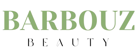 Barbouz