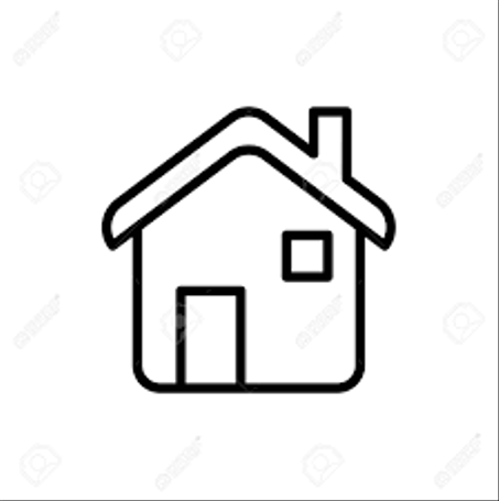 الصفحة الرئيسية