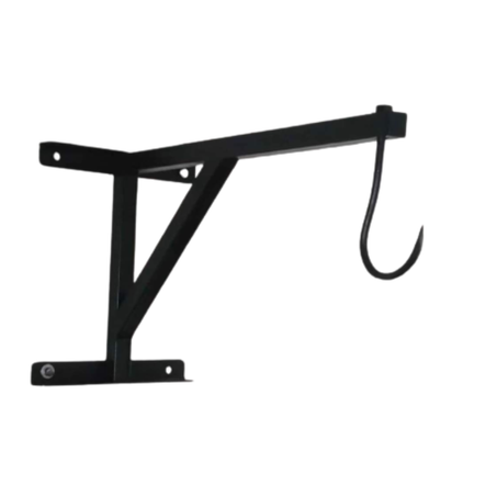 علاقة خروف العيد