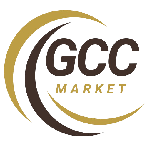 gccmarket