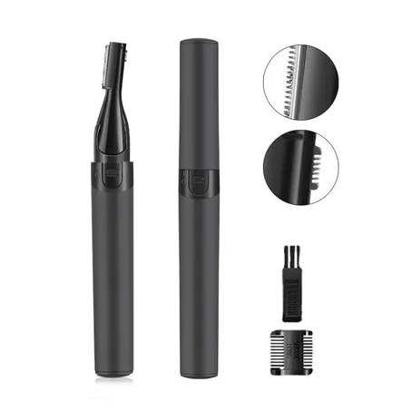 أداة ازالة الشعر