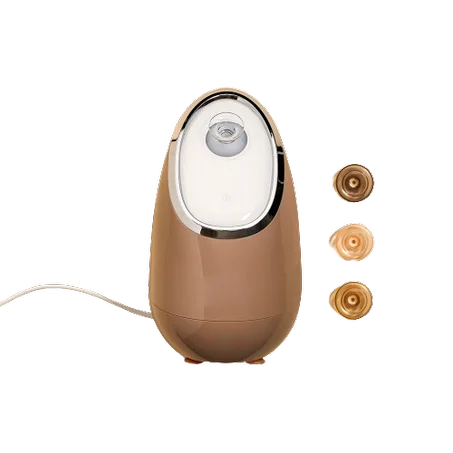 Facial Steamer  جهاز بخار الوجه