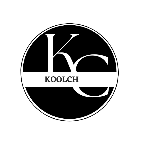 kooolch