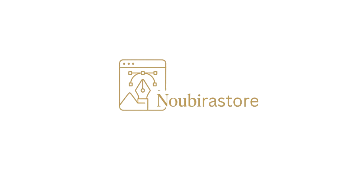 Noubira store
