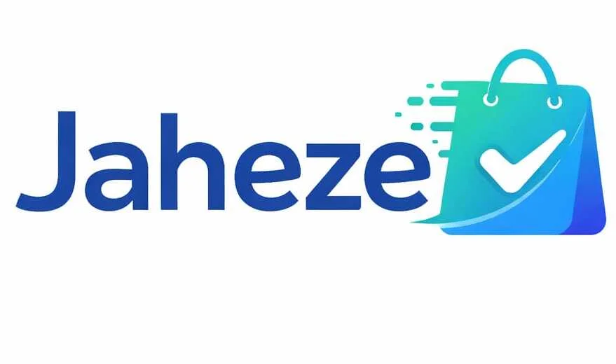 Jaheze