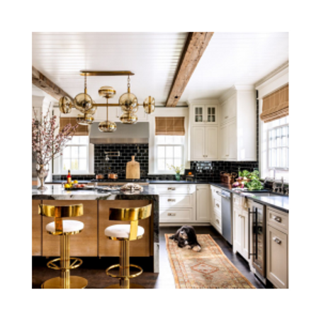 مستلزمات المطبخ