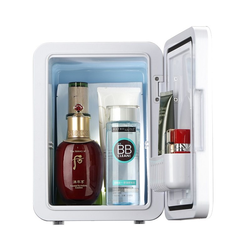 stores/c4c2d9091457bcc3593341a1cfff1bd5/products/OxZLgZiOljGxZmxEiEjP3Xp36p8UZjPwDxtcPvve.jpg