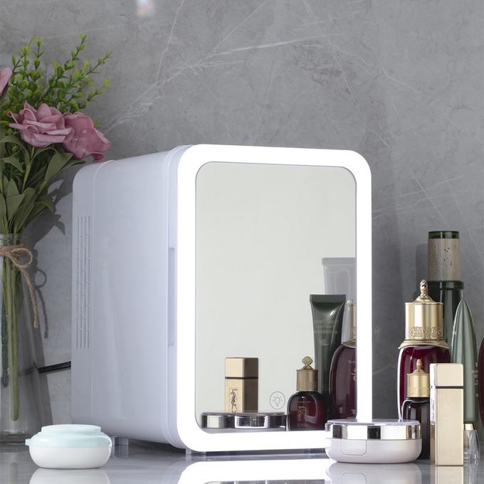 stores/c4c2d9091457bcc3593341a1cfff1bd5/products/o54OktedCHlE0b7NGMWJ4IMsbdZHFlSwXoJzS3lN.jpg