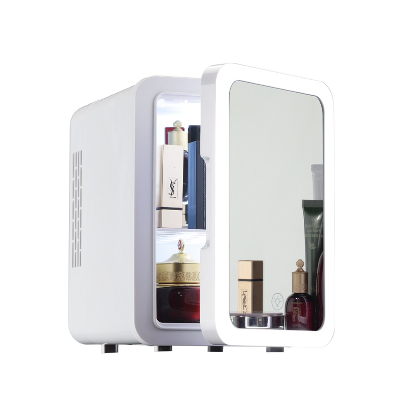 stores/c4c2d9091457bcc3593341a1cfff1bd5/products/rkYjEsL30pGIo4BBpIsK73h672nExPO6FLn5rh8f.jpg