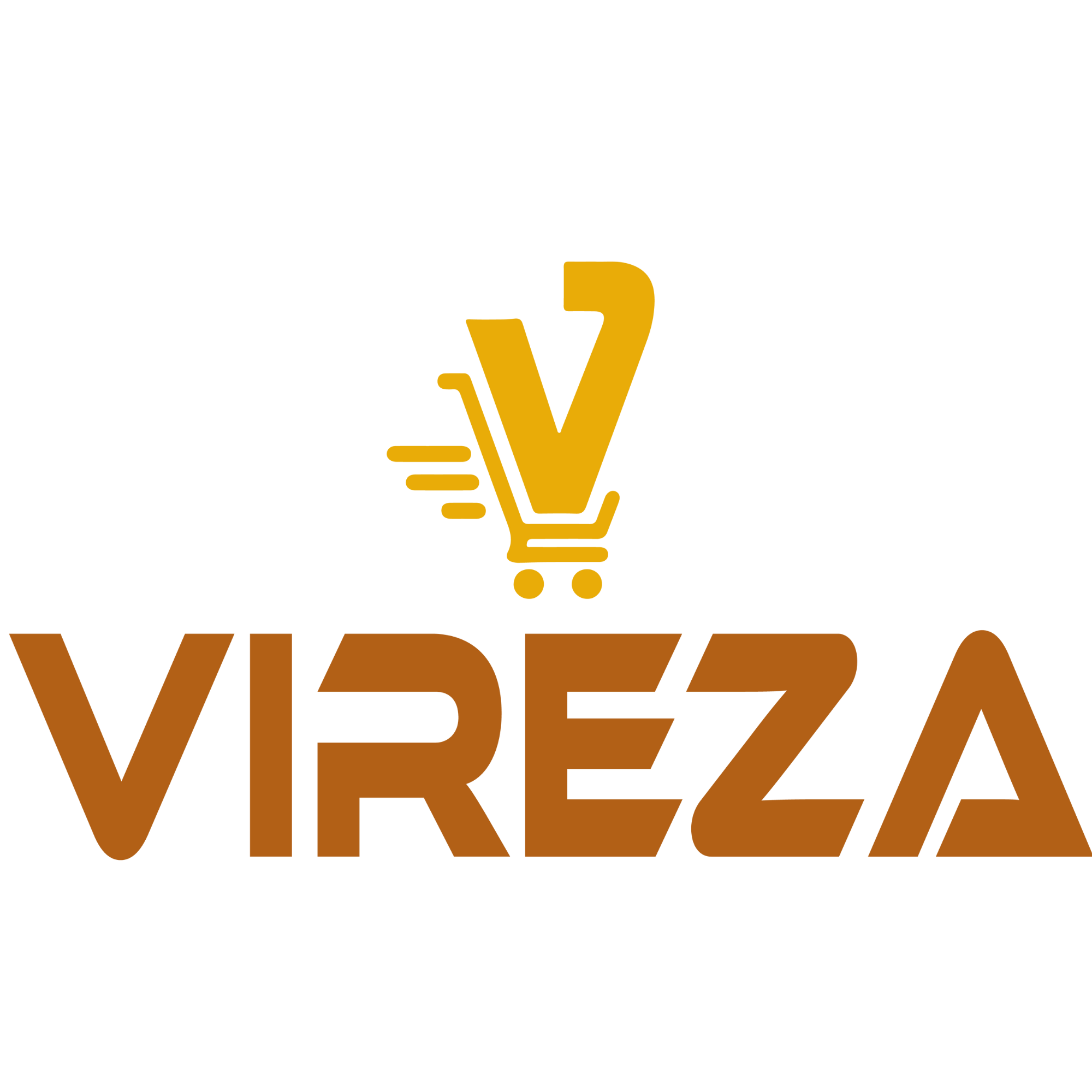 vireza.ma