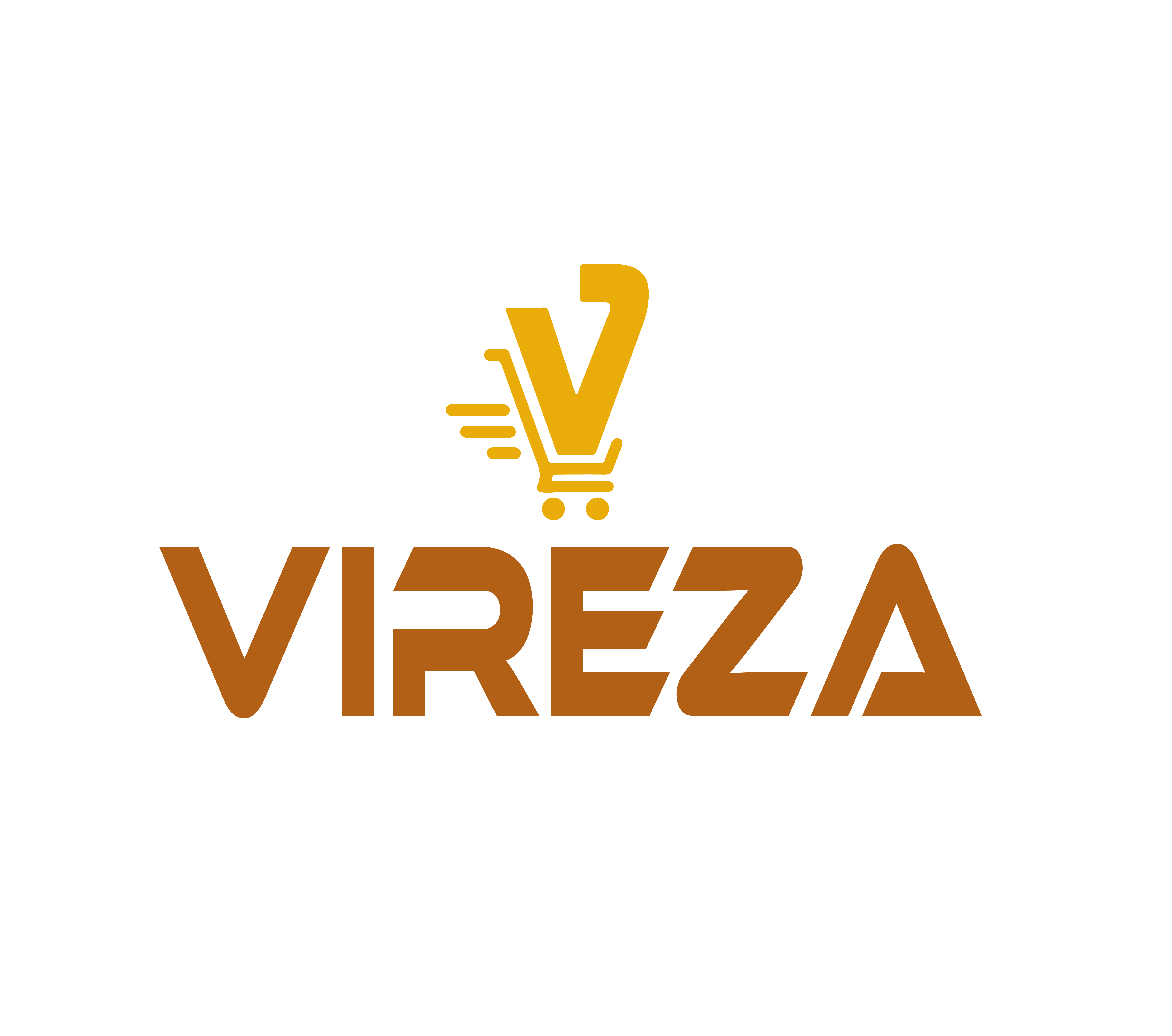 vireza.ma