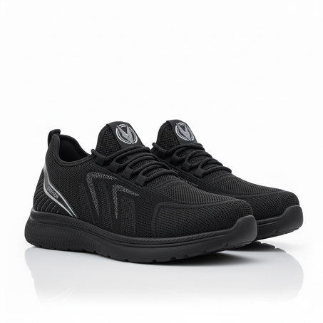 صباط طبي خفيف ومريح