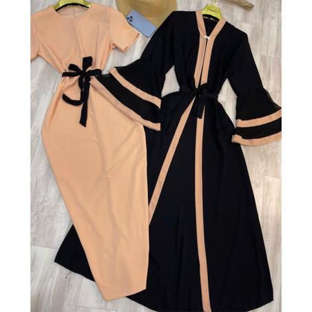 Ensemble 2 pièces (REF145)