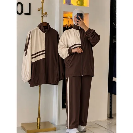 Ensemble 2 pièces (REF327)
