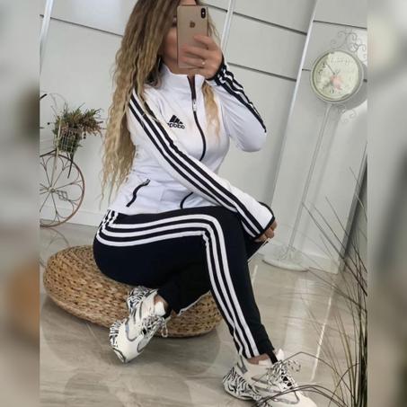 Survette 2 pièces (REF271)