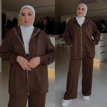 Ensemble 2 pièces (REF00SNL)