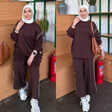 Ensemble 2 pièces (REF55CS)