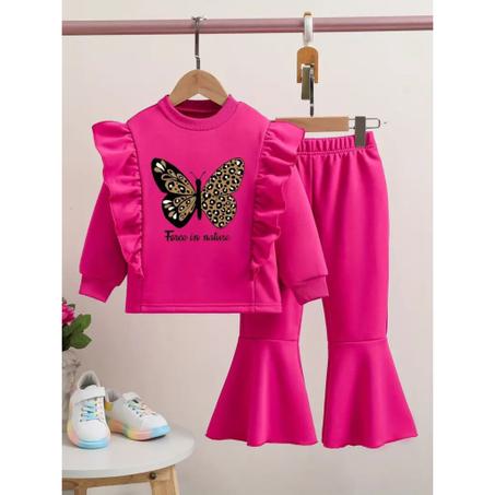 Ensemble 2 pièces (REF02BK)