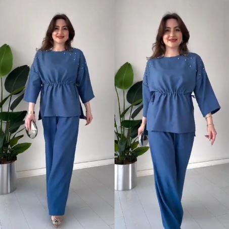 Ensemble 2 pièces (REF55PC)