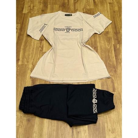 Ensemble 2 pièces (REF23VRS)