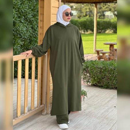 Ensemble 2 pièces (REF02CS)