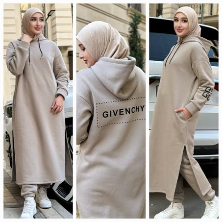 Ensemble 2 pièces (REF25GV)