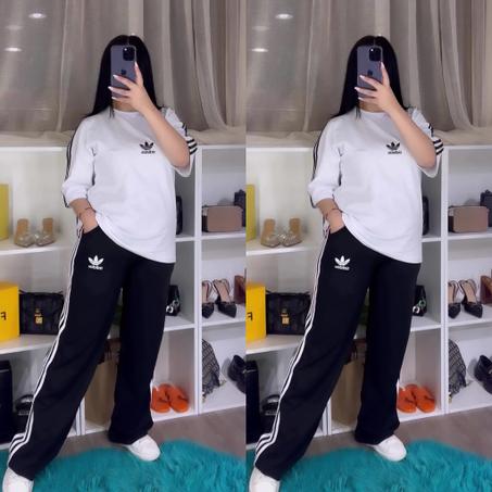 Ensemble 2 pièces (REF24ADS)