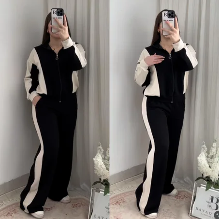 Ensemble 2 pièces (REF22DS)